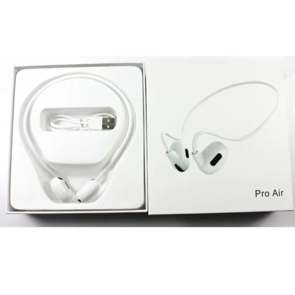 'PRO Air Wireless Sports Headphone' - Image 7